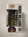 Funko Pop! Tennis Venus Williams With Wilson Tennis Racket #01 Wimbledon 2020 - for just $13! 