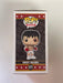 Funko Pop! Movies Rocky Balboa #1177 Rocky 45th Anniversary 2021 - for just $13! 