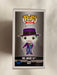 Funko Pop! DC Heroes The Joker #337 Batman 1989 Jack Nicholson - for just $10! 
