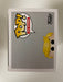 Funko Pop! Ad Icons Barney Rubble W/ Cocoa Pebbles #120 Post Cereal Flintstones - for just $13! 