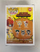 Funko Pop! Animation Shoto Todoroki #372 My Hero Academia MHA 2018 Vaulted - for just $13! 