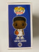 Funko Pop! Basketball Zion Williamson #62 NBA New Orleans Pelicans - for just $12! 