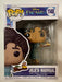 Funko Pop! Disney Julieta Madrigal #1148 Pixar Encanto 2021 Healing Food - for just $12! 