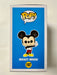 Funko Pop! Disney Classic Mickey Mouse #1187 Mickey & Friends 2022 - for just $13! 