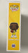 Funko Pop! Magazine Covers SLAM Shaquille O'Neal #02 NBA Los Angeles Lakers 2022 - for just $20! 