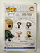 Funko Pop! Movies Gilderoy Lockhart #152 Wizarding World Harry Potter Chamber Of Secrets - for just $10! 