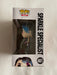 Funko Pop! Games Sparkle Specialist #461 Fortnite - for just $7! 