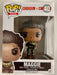Funko Pop! Games Maggie #40 Evolve 2015 Vaulted - for just $8! 