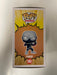 Funko Pop! Animation Twice #1093 My Hero Academia MHA 2022 Hot Topic Exclusive - for just $15! 