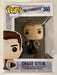 Funko Pop! Marvel Chase Stein #360 Runaways 2018 Box Dmg - for just $5! 
