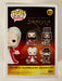Funko Pop! Movies Count Dracula #1073 Bram Stoker's Dracula 2021 - for just $9! 
