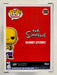 Funko Pop! Television Kearney Zzyzwicz #1282 The Simpsons NYCC 2022 Fall Con Exclusive - for just $25! 