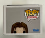 Funko Pop! Animation Milly Thompson #1365 Trigun 2023 Bernardelli Insurance - for just $13! 
