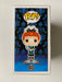 Funko Pop! Disney Maid #802 The Haunted Mansion - for just $9! 