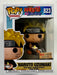 Funko Pop! Animation Naruto Uzumaki Eating Noodles #823 Shippuden 2021 Exclusive - for just $25! 