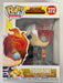 Funko Pop! Animation Shoto Todoroki #372 My Hero Academia MHA 2018 Vaulted - for just $13! 