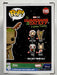 Funko Pop! Marvel Groot W/ Present #1105 Guardians Of The Galaxy Holiday Special 2022 - for just $10! 