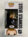 Steven Stamkos Signed NHL Tampa Bay Lightning Funko Pop! #08 With PSA/DNA COA - for just $200! 