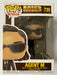 Funko Pop! Movies Agent M #739 Men in Black International Vaulted 2019 - for just $10! 