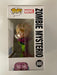 Funko Pop! Marvel Zombie Mysterio #660 Glow In The Dark Walmart 2020 Exclusive - for just $12! 