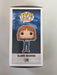 Funko Pop! Movies Claire Dearing #1209 Jurassic World Dominion 2022 - for just $8! 