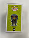 Funko Pop! Movies Tokka #1139 Teenage Mutant Ninja Turtles: Secret of The Ooze - for just $9! 