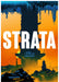 Strata - for just $39.99! 