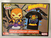 Funko Pop! & XL Tee Hobgoblin #959 Marvel Comics Glow Target 2021 Exclusive - for just $15! 