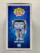 Funko Pop! Movies Jake Sully With Spear #1321 Avatar The Way Of Water 2022 - for just $13! 