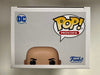 Funko Pop! DC Heroes Glow Chase Black Adam #1232 DCEU Dwayne Rock Johnson - for just $20! 