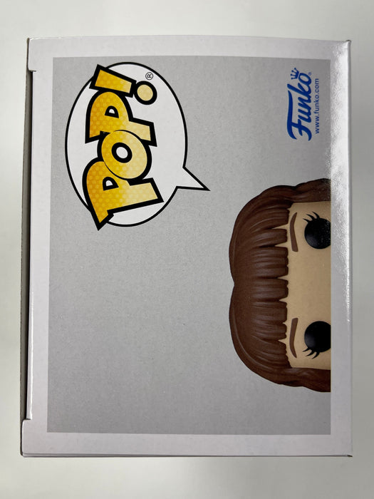 Funko Pop! Hermione Granger #133 Wizarding World Of Harry Potter Sorcerer’s Stone - for just $12! 