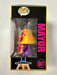 Funko Pop! Disney Black Light Mayor #807 Nightmare Before Christmas 2022 - for just $13! 