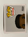 Funko Pop! Basketball Zion Williamson #62 NBA New Orleans Pelicans - for just $12! 