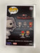 Funko Pop! Marvel 50’s Black & White (B&W) Wanda #713 WandaVision 2021 Disney + - for just $10! 
