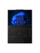 LENOVO ThinkPad P14s Gen 6 (Intel) laptop Intel Core Ultra 5 - for just $3512.77! 