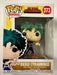 Funko Pop! Animation Deku (Training) #373 My Hero Academia 2018 Plus Ultra - for just $10! 