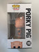 Funko Pop! Movies Porky Pig #1093 Space Jam 2 Funko Shop Exclusive Looney Tunes - for just $15! 