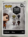 Funko Pop! Star Wars Basila Shan #429 Gaming Greats GameStop 2021 Exclusive - for just $15! 