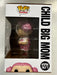 Funko Pop! Animation 6” Child Big Mom #1271 One Piece 2023 Specialty Series Exclusive - for just $20! 