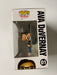 Funko Pop! Directors Ava DuVernay #01 Director Selma 2019 Vaulted - for just $10! 