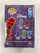 Funko Pop! Disney Firefighter Mickey Mouse #19 Art Series Walmart 2021 Exclusive - for just $15! 