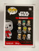 Funko Pop! Star Wars Red Snaggletooth #70 Smugglers Bounty Exclusive - for just $10! 