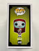 Funko Pop! Disney Sally The Rag Doll with Basket #449 Nightmare Before Christmas 2018 - for just $13! 