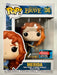 Funko Pop! Disney Celtic Princess Merida #1245 Brave NYCC 2022 Con Exclusive (Box Dmg) - for just $20! 