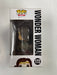 Funko Pop! DC Heroes Wonder Woman With Sword And Shield #172 DCEU 2017 - for just $10! 