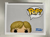 Funko Pop! Classic Luke Skywalker #594 Star Wars Classics 2022 A New Hope - for just $13! 