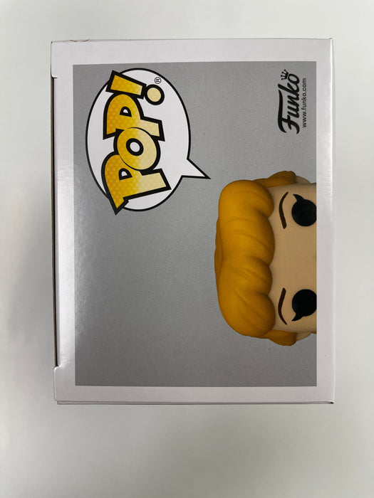 Funko Pop! Disney Princess Cinderella Reading To Mice #1015 Ultimate Collection - for just $13! 