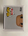 Funko Pop! WWE The Rock With Championship Belt #91 Entertainment Earth EE Exclusive - for just $15! 