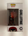 Funko Pop! Games Guillotine #298 Marvel Contest Of Champions 2018 Vaulted - for just $5! 