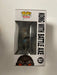 Funko Pop! Movies Kong With Battle Axe #1021 Godzilla Vs. Kong 2021 - for just $10! 